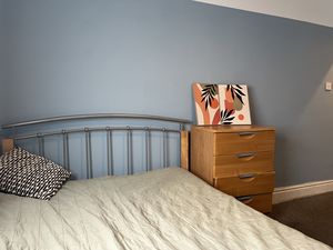 Photo 11- click for photo gallery